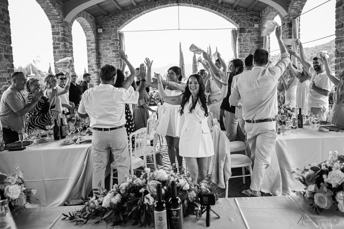 two-brides-wedding-025.jpg