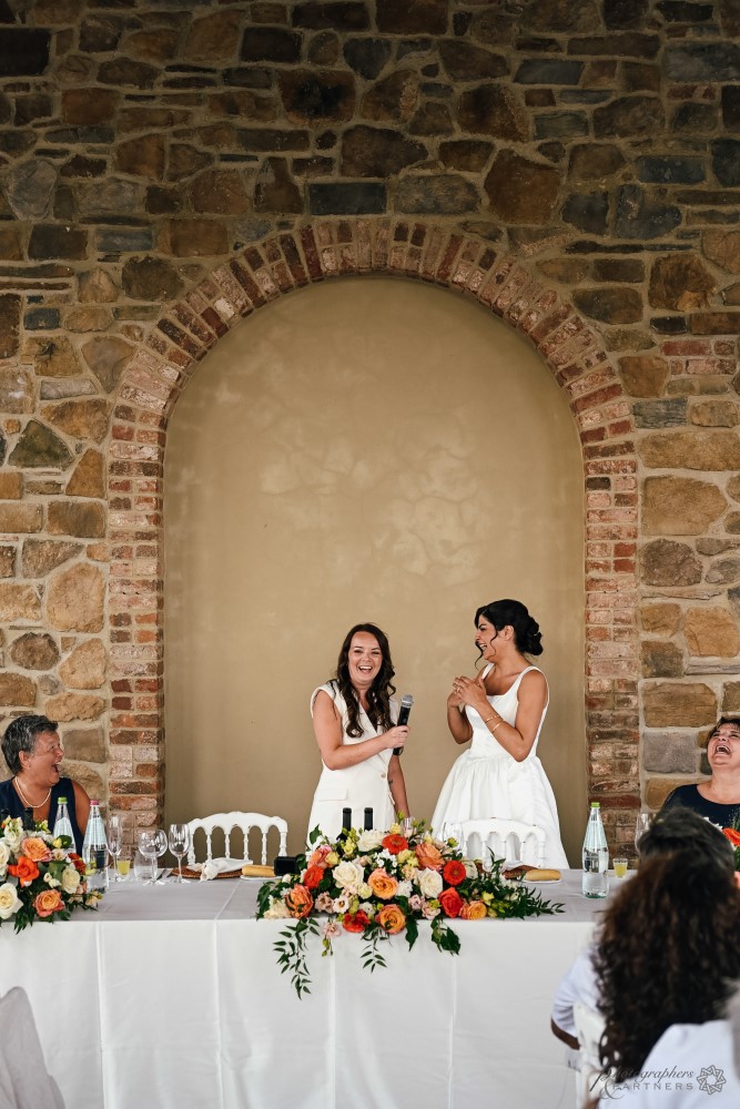 two-brides-wedding-026.jpg