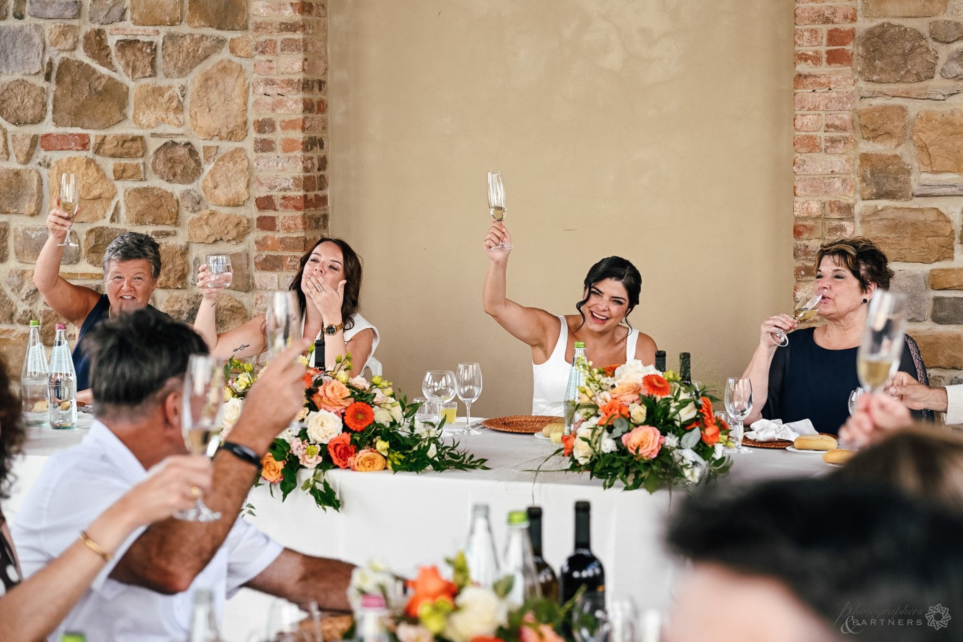 two-brides-wedding-027.jpg