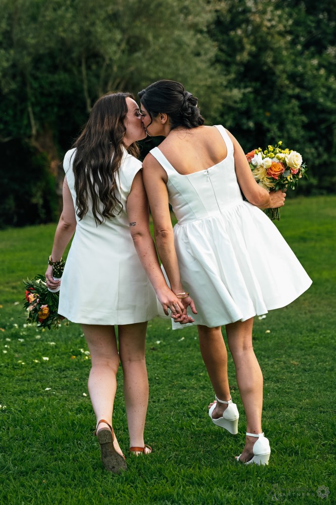 two-brides-wedding-029.jpg