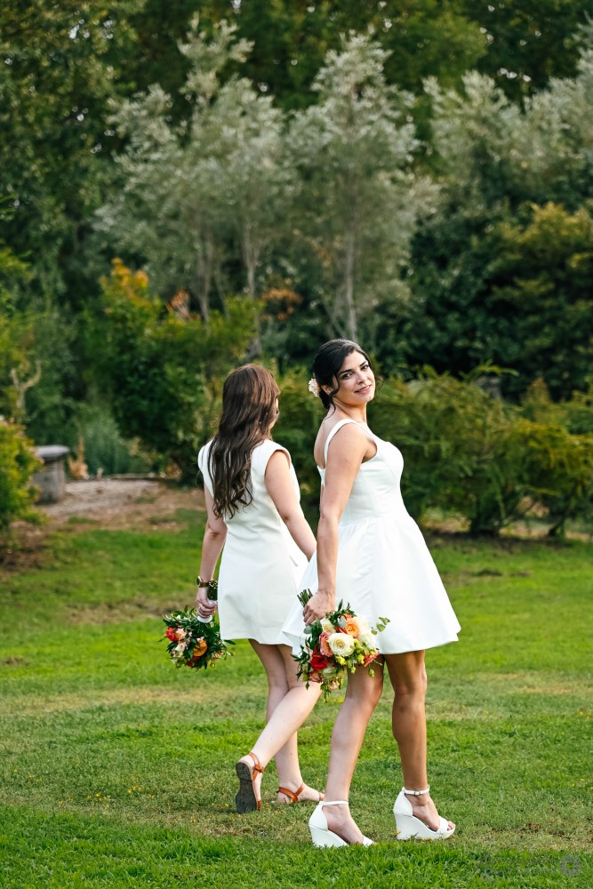 two-brides-wedding-030.jpg