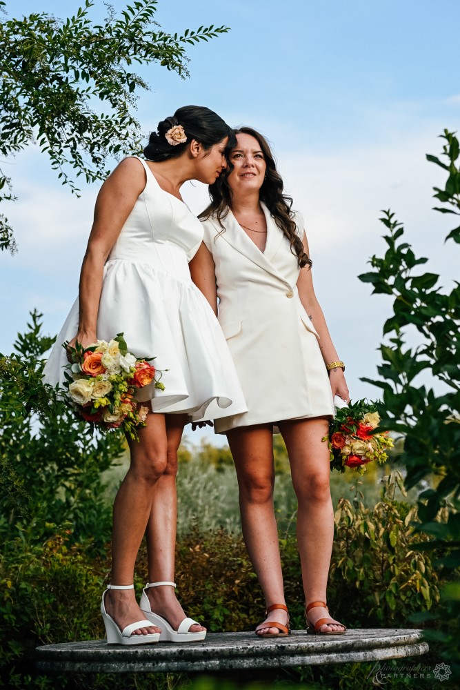 two-brides-wedding-031.jpg