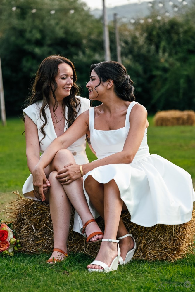 two-brides-wedding-032.jpg