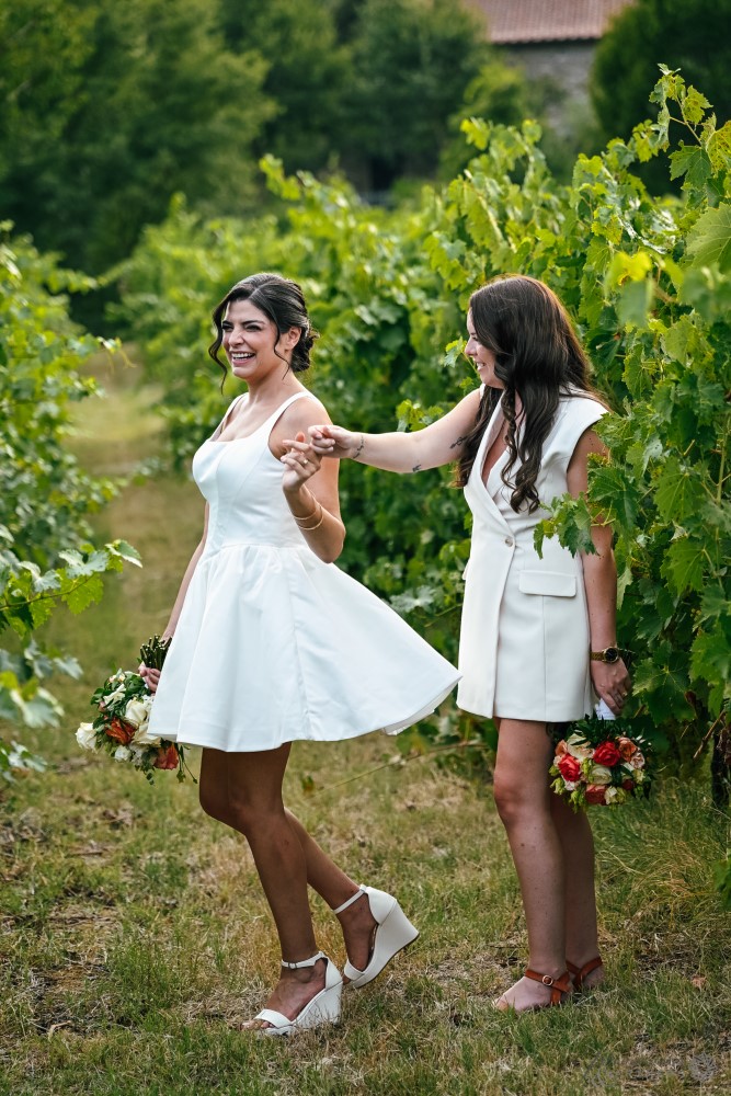 two-brides-wedding-033.jpg