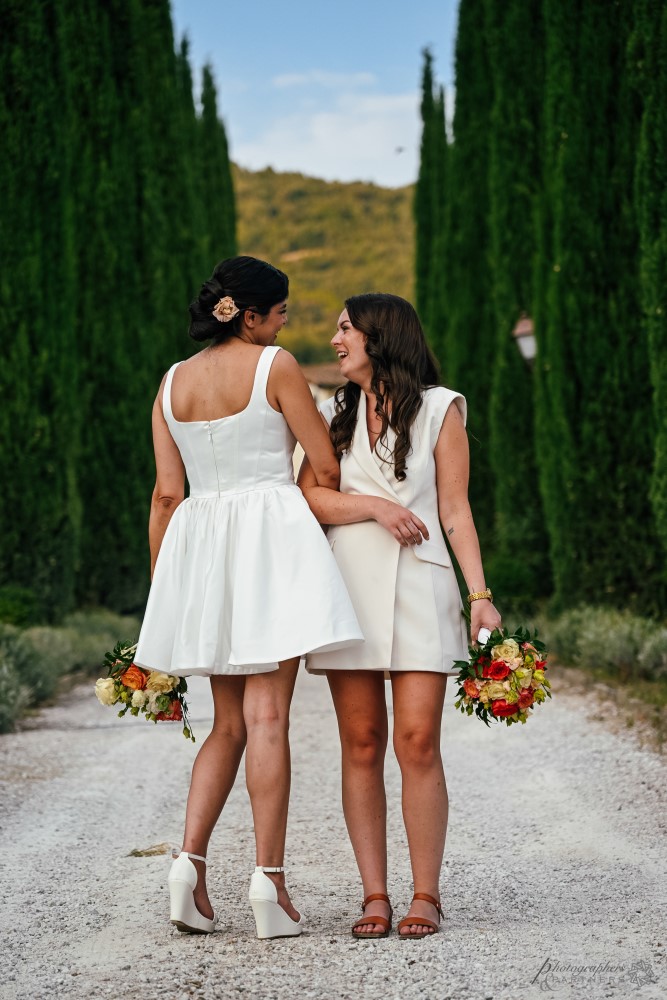 two-brides-wedding-034.jpg