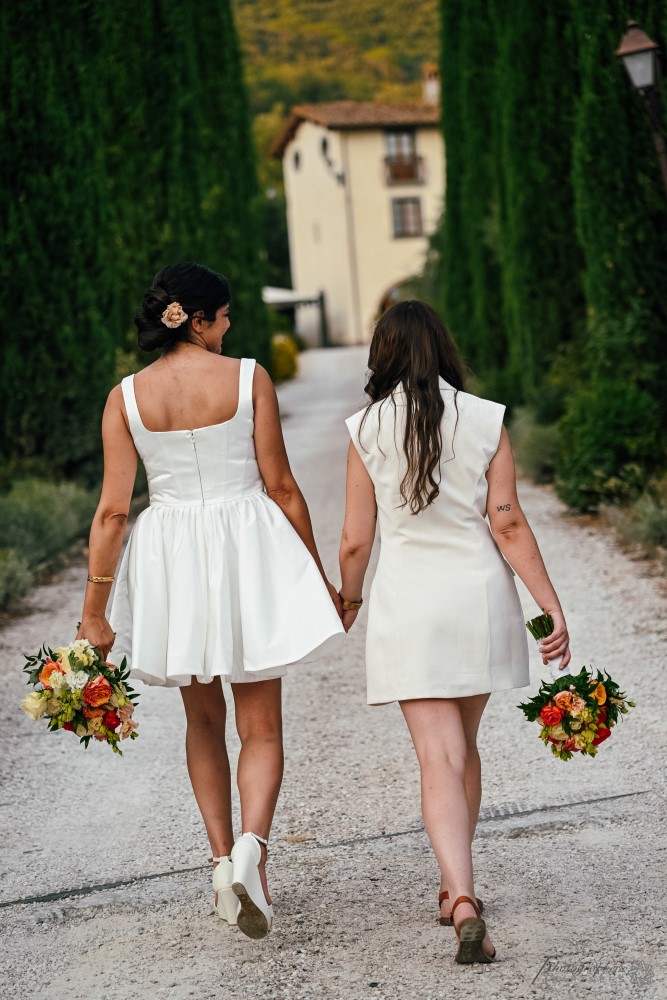 two-brides-wedding-035.jpg