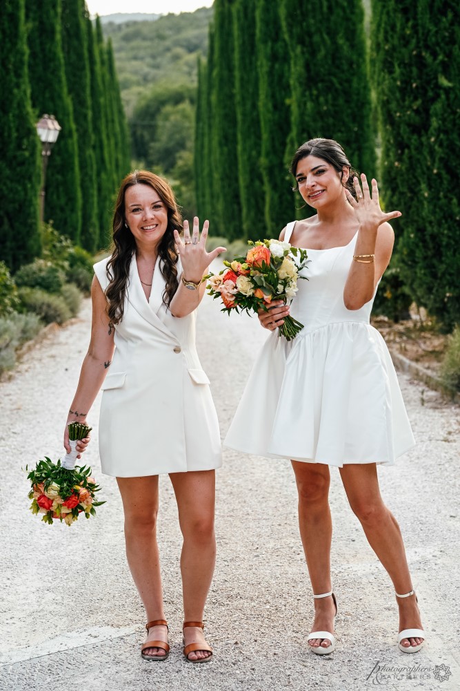 two-brides-wedding-036.jpg