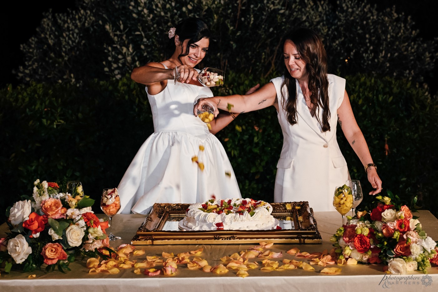 two-brides-wedding-038.jpg