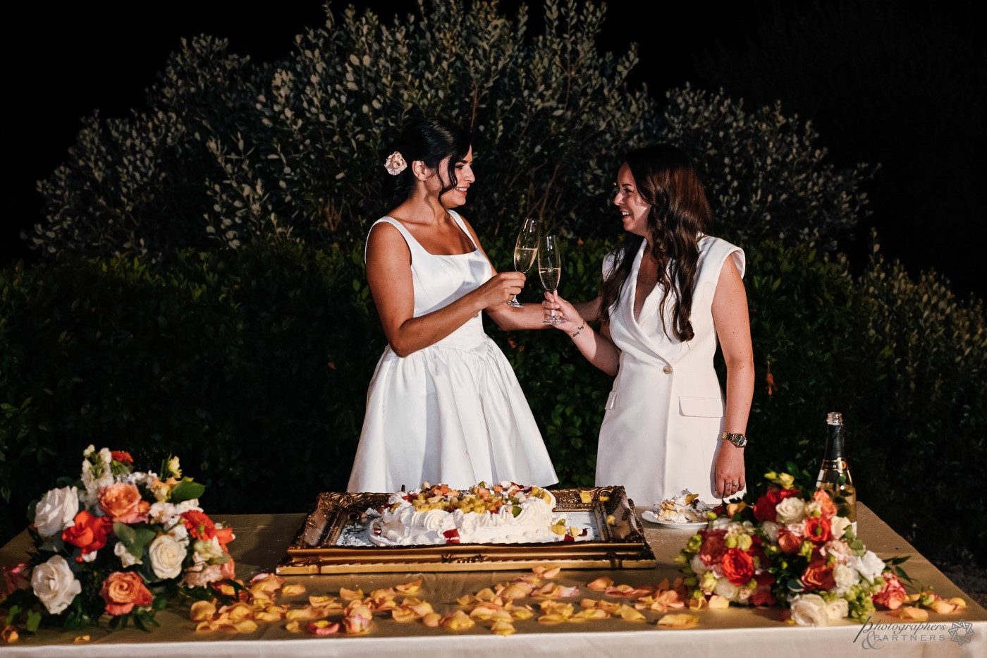 two-brides-wedding-039.jpg