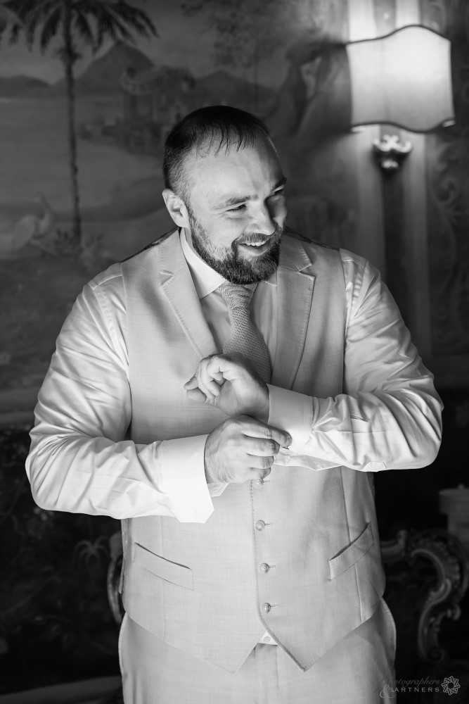 villa-san-crispolto-wedding-002.jpg