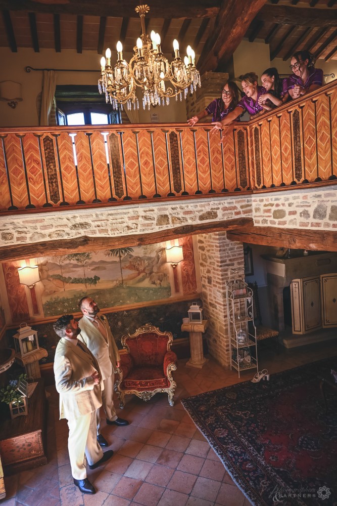 villa-san-crispolto-wedding-003.jpg