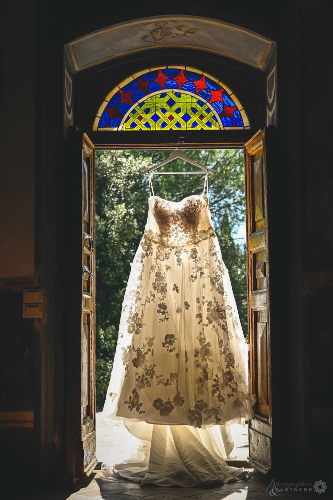 villa-san-crispolto-wedding-004.jpg