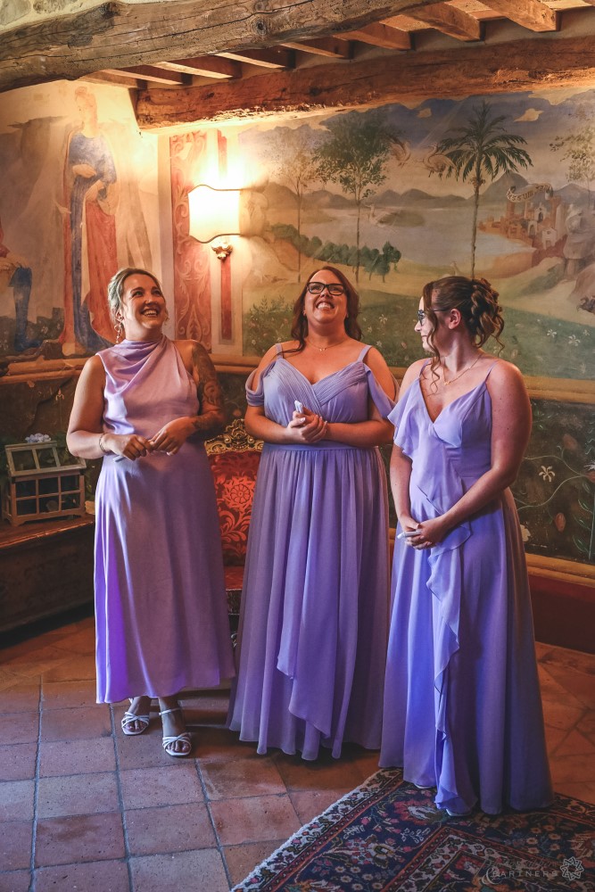villa-san-crispolto-wedding-005.jpg