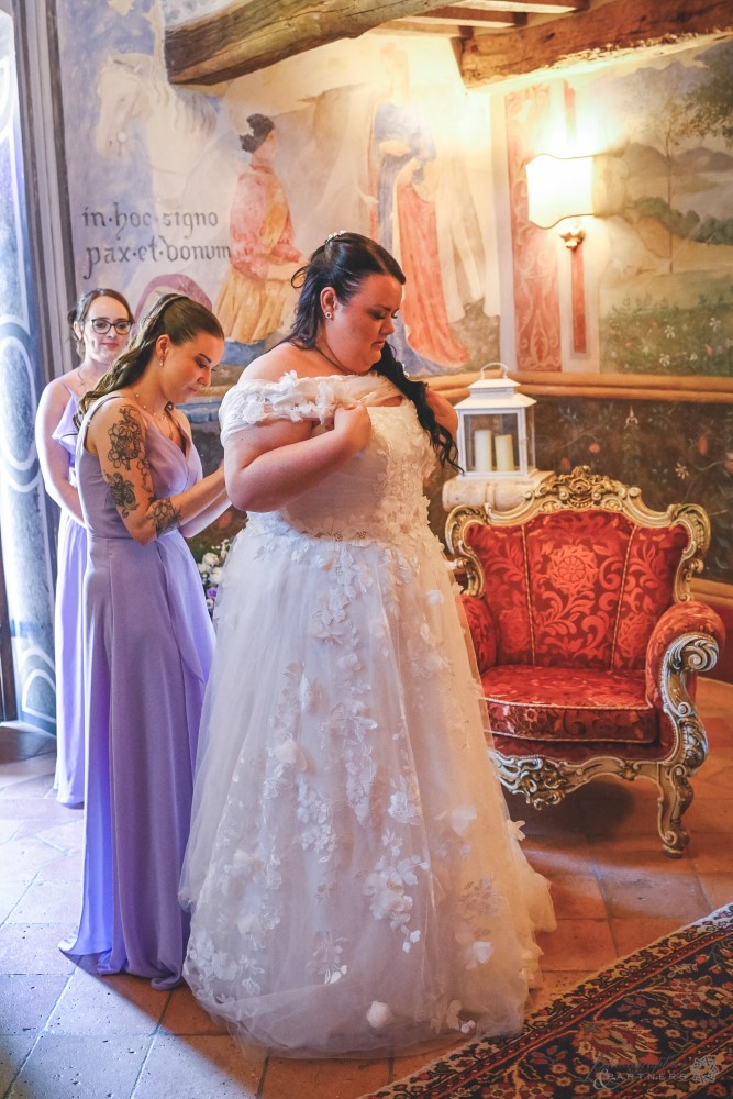 villa-san-crispolto-wedding-006.jpg