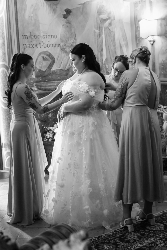 villa-san-crispolto-wedding-007.jpg