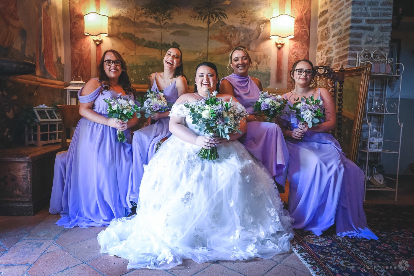 villa-san-crispolto-wedding-008.jpg