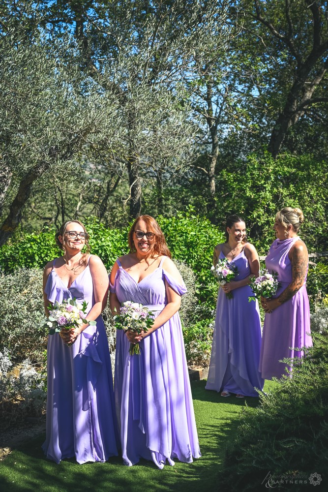 villa-san-crispolto-wedding-009.jpg