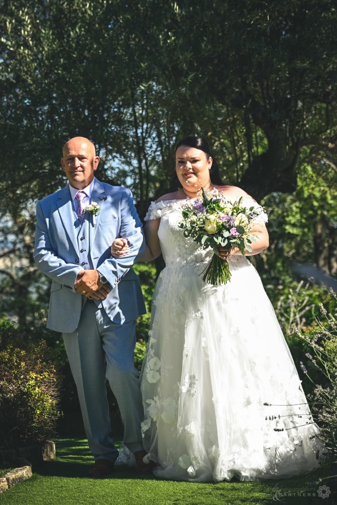 villa-san-crispolto-wedding-010.jpg