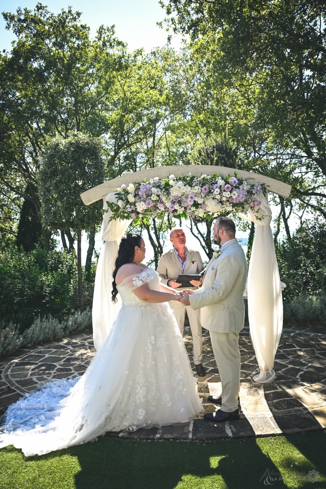 villa-san-crispolto-wedding-011.jpg
