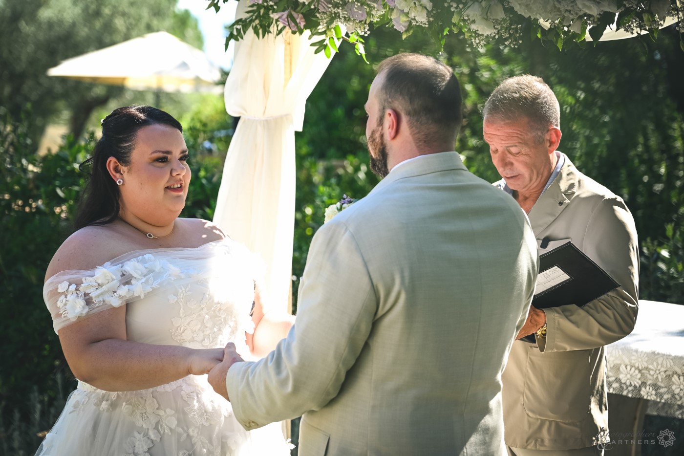 villa-san-crispolto-wedding-012.jpg