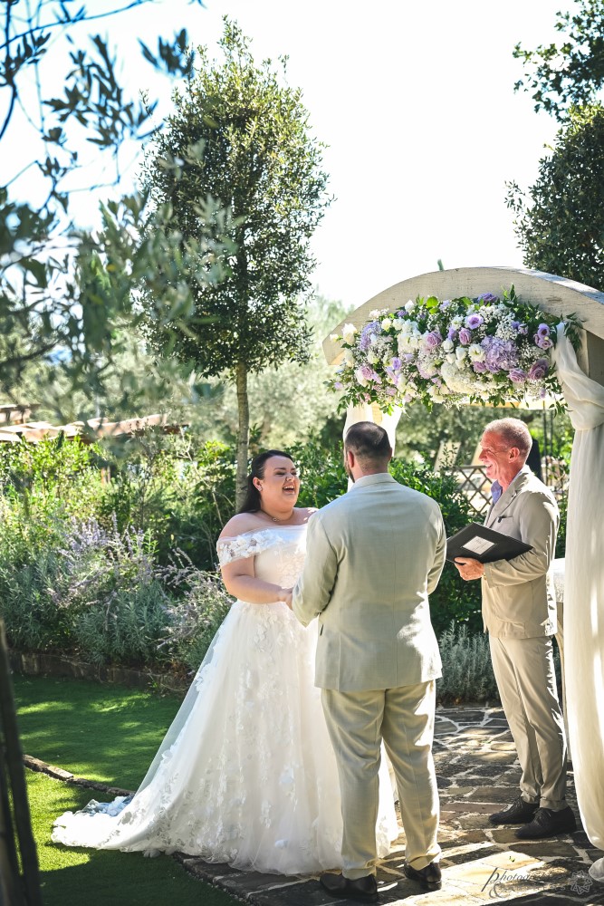 villa-san-crispolto-wedding-014.jpg