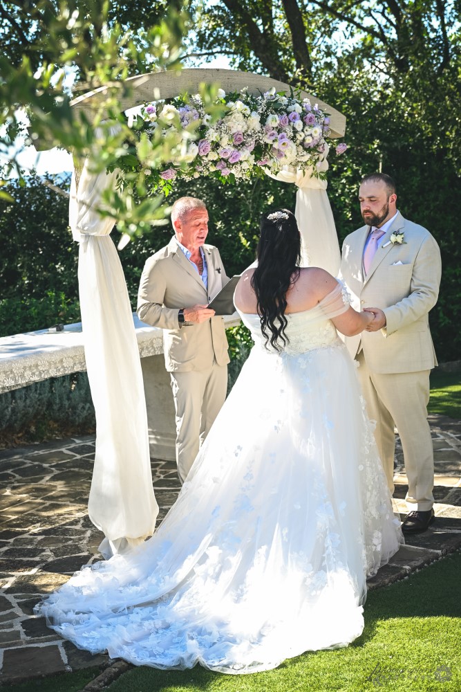 villa-san-crispolto-wedding-015.jpg