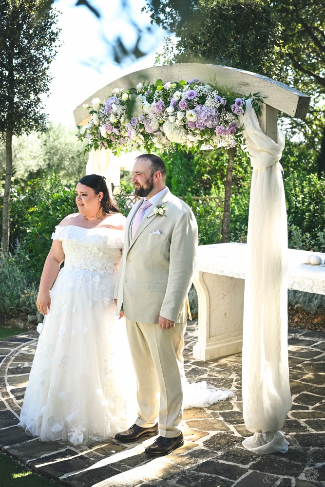 villa-san-crispolto-wedding-016.jpg
