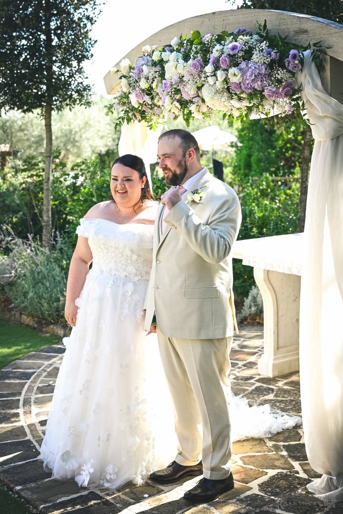 villa-san-crispolto-wedding-018.jpg