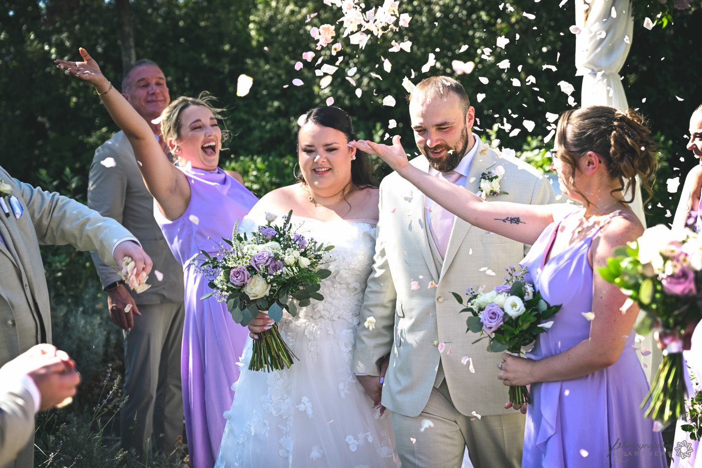 villa-san-crispolto-wedding-019.jpg