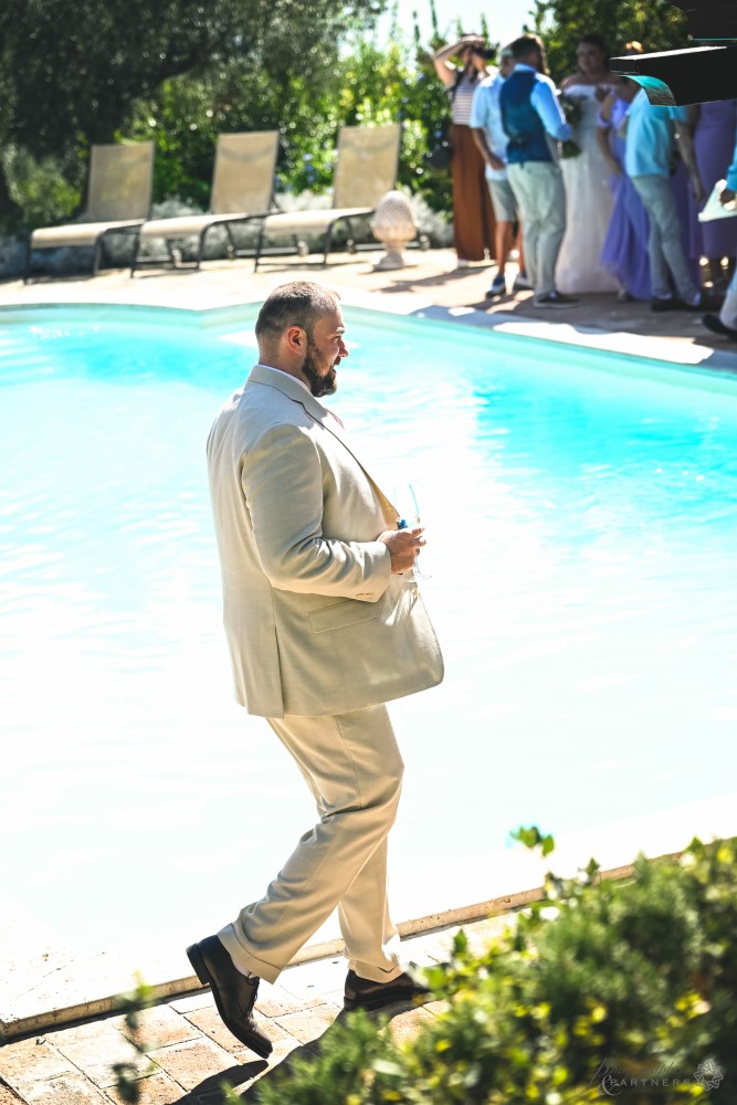 villa-san-crispolto-wedding-020.jpg