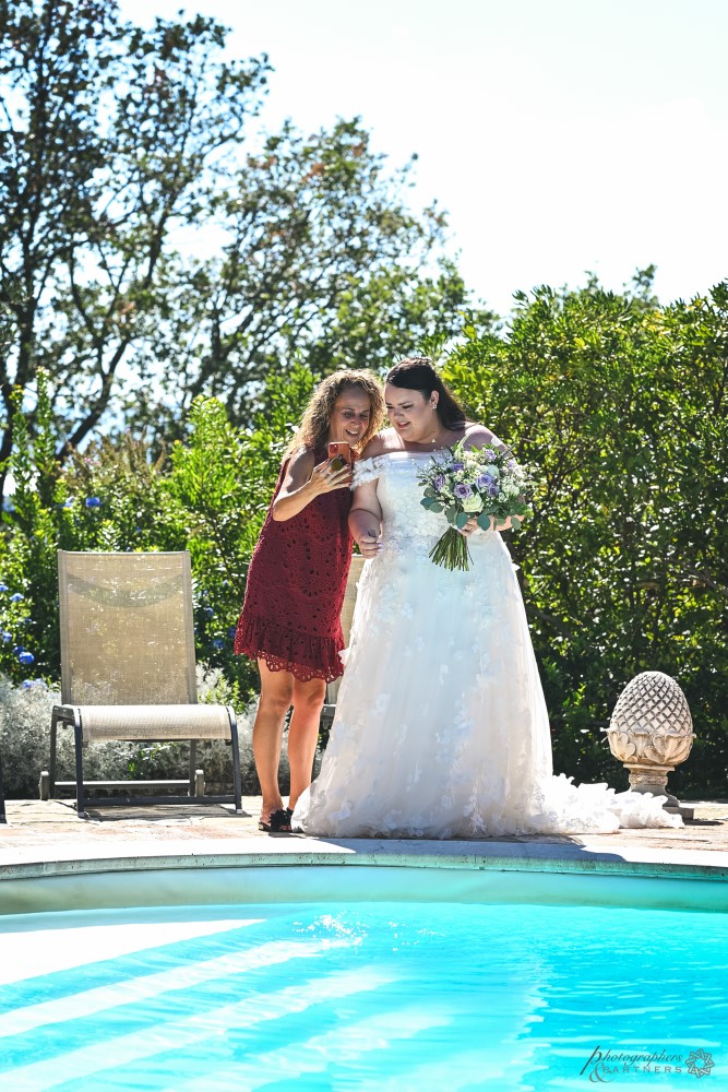 villa-san-crispolto-wedding-021.jpg