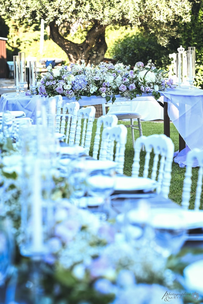 villa-san-crispolto-wedding-022.jpg