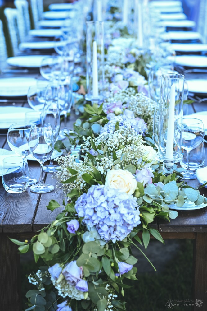 villa-san-crispolto-wedding-023.jpg