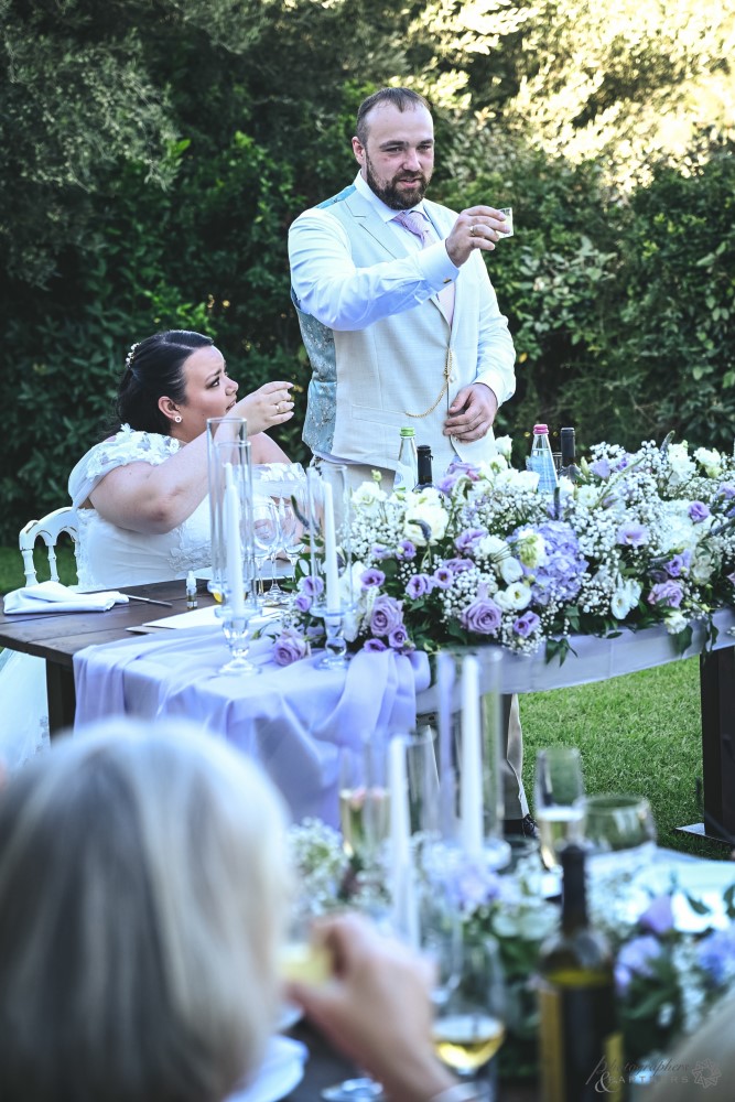 villa-san-crispolto-wedding-024.jpg