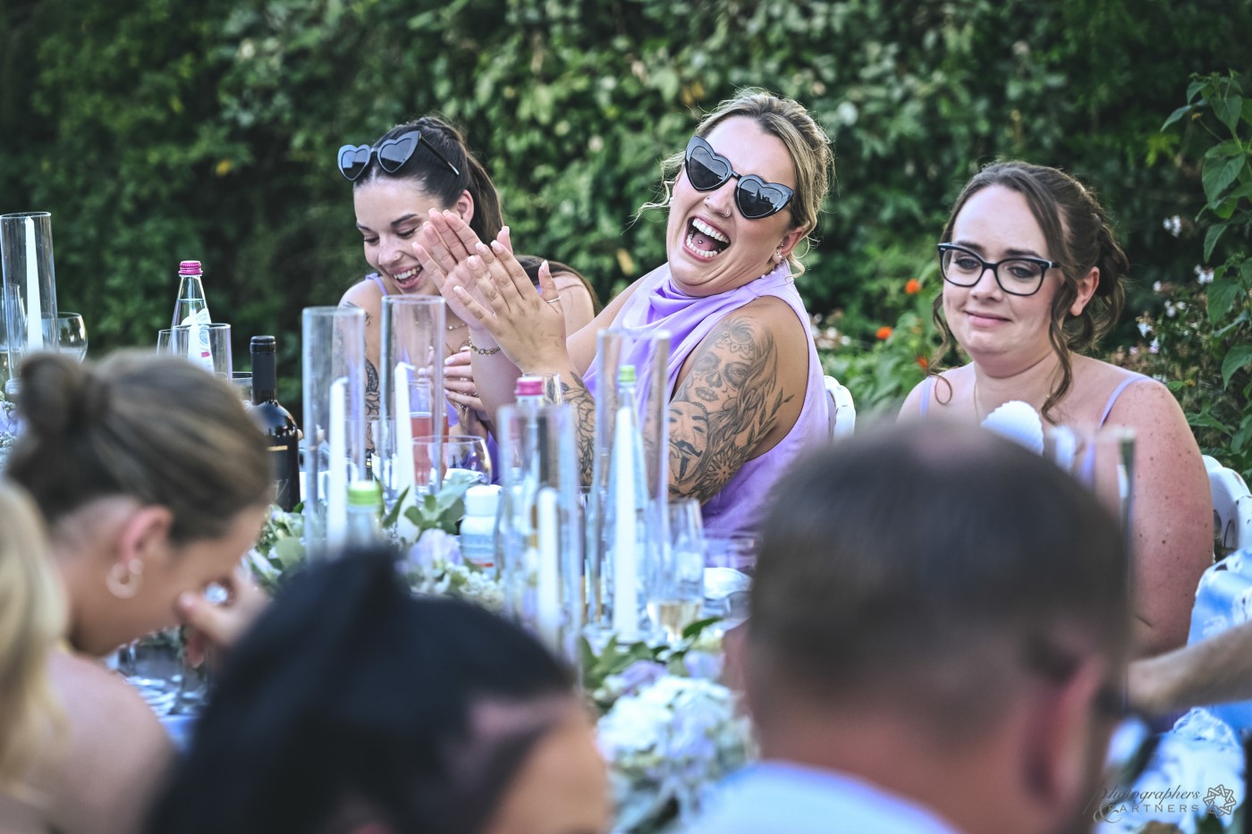 villa-san-crispolto-wedding-025.jpg