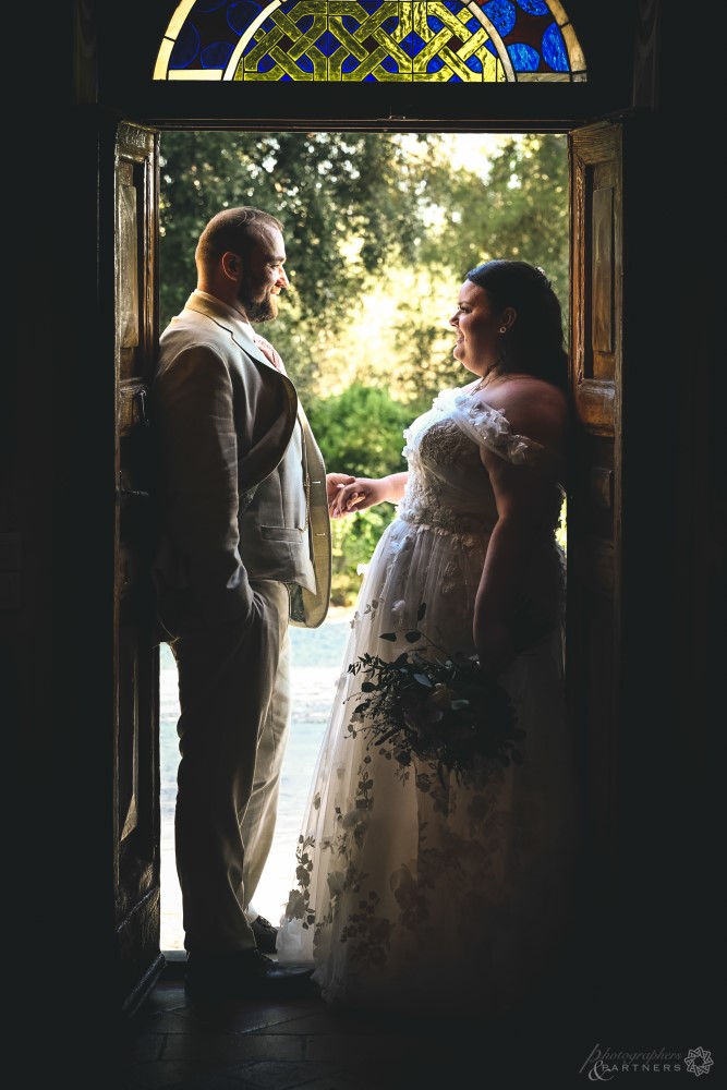 villa-san-crispolto-wedding-026.jpg