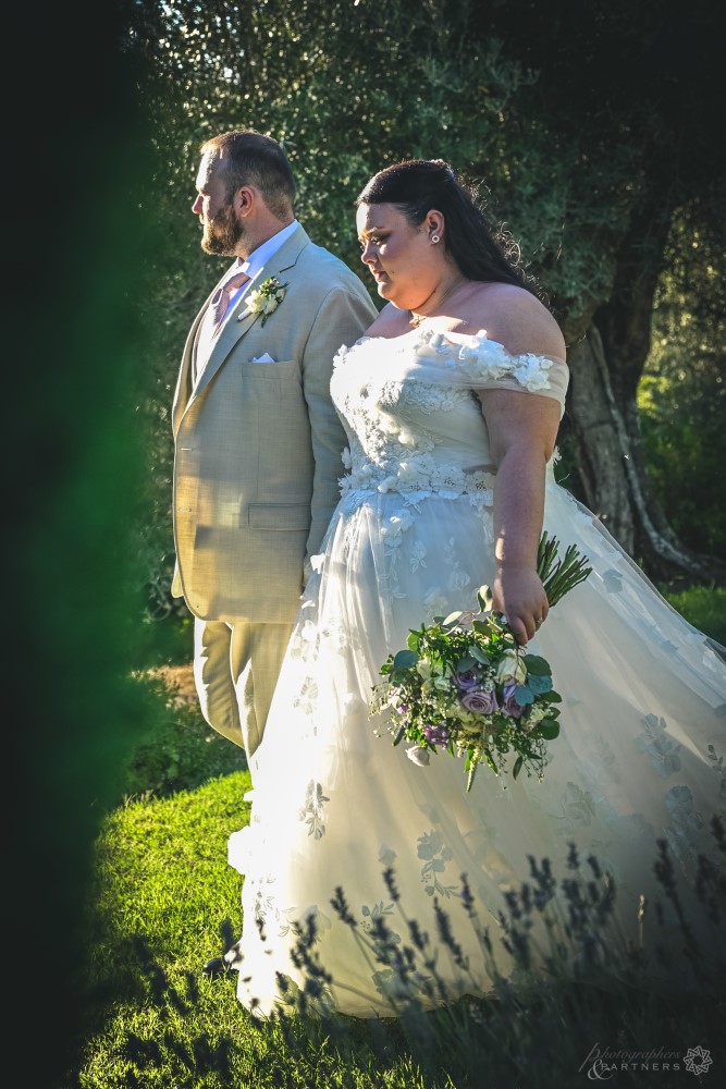 villa-san-crispolto-wedding-027.jpg