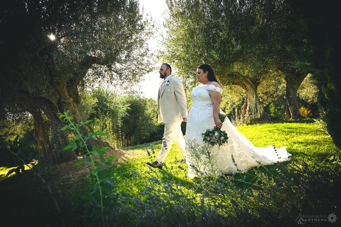 villa-san-crispolto-wedding-028.jpg