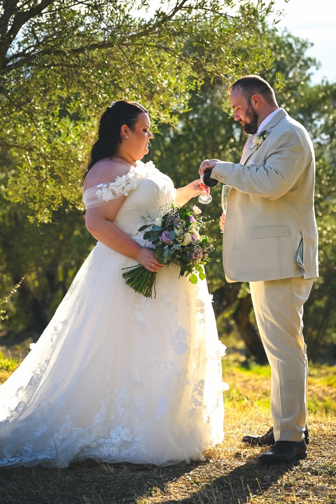 villa-san-crispolto-wedding-029.jpg