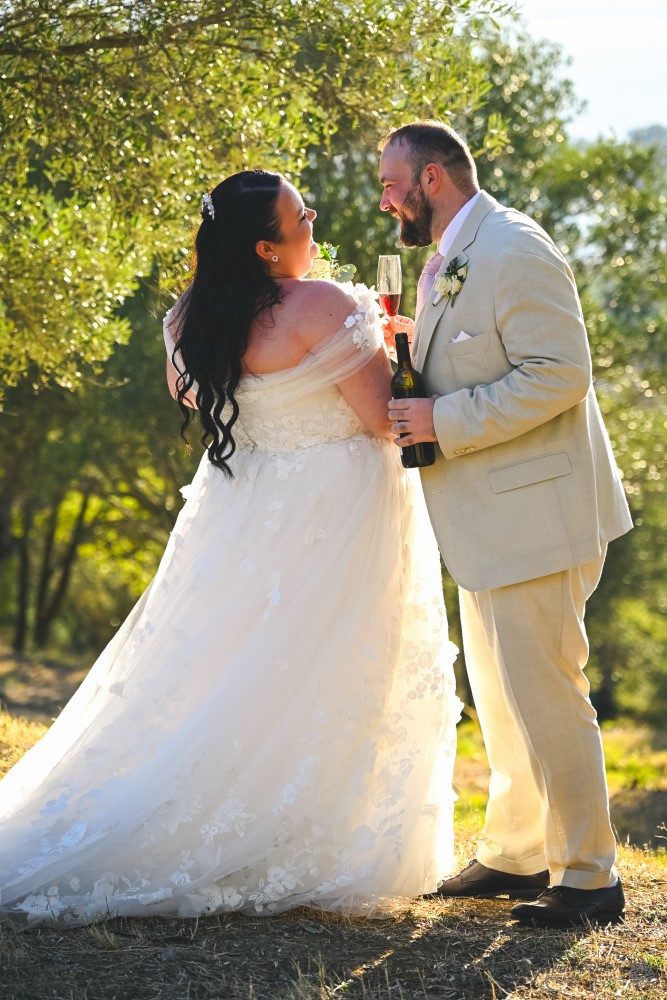 villa-san-crispolto-wedding-030.jpg