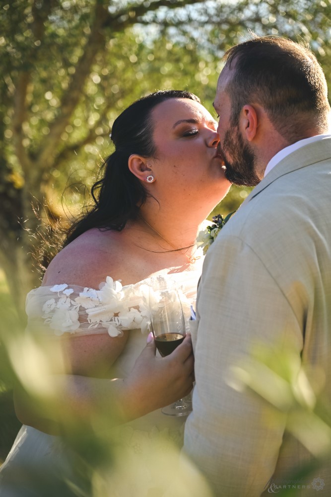 villa-san-crispolto-wedding-031.jpg