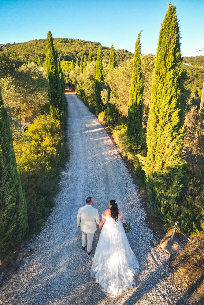 villa-san-crispolto-wedding-033.jpg