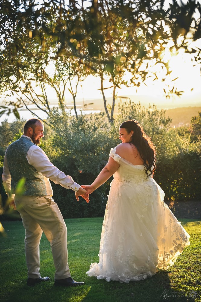 villa-san-crispolto-wedding-035.jpg