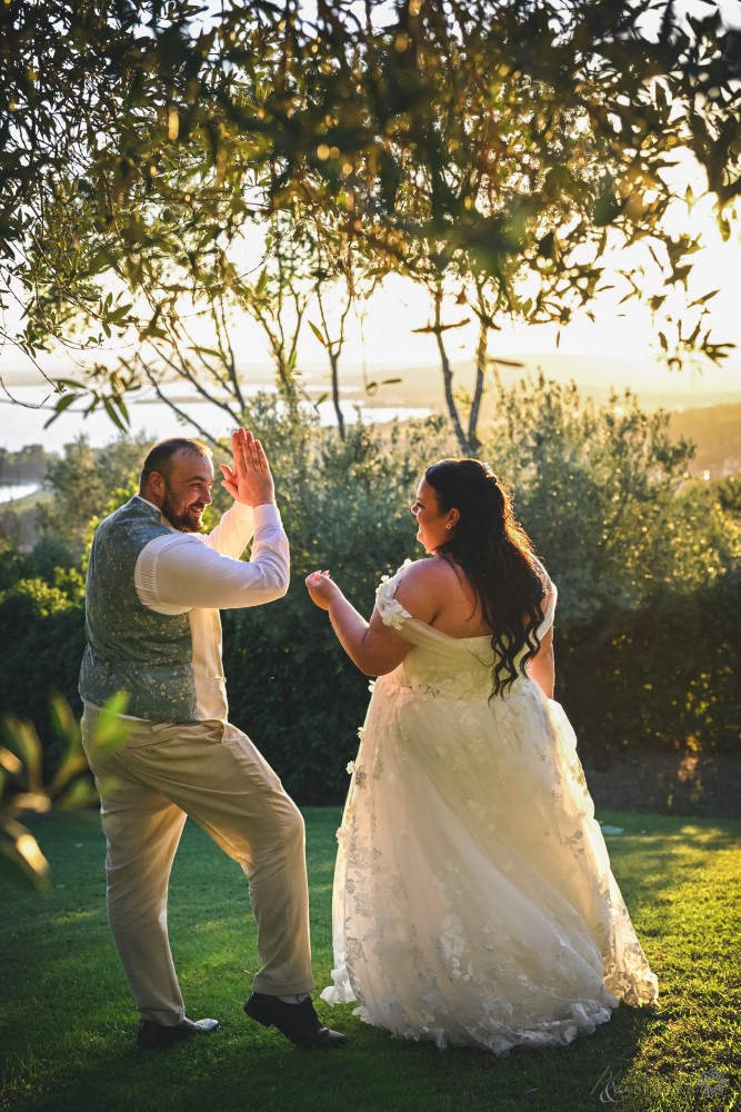 villa-san-crispolto-wedding-036.jpg