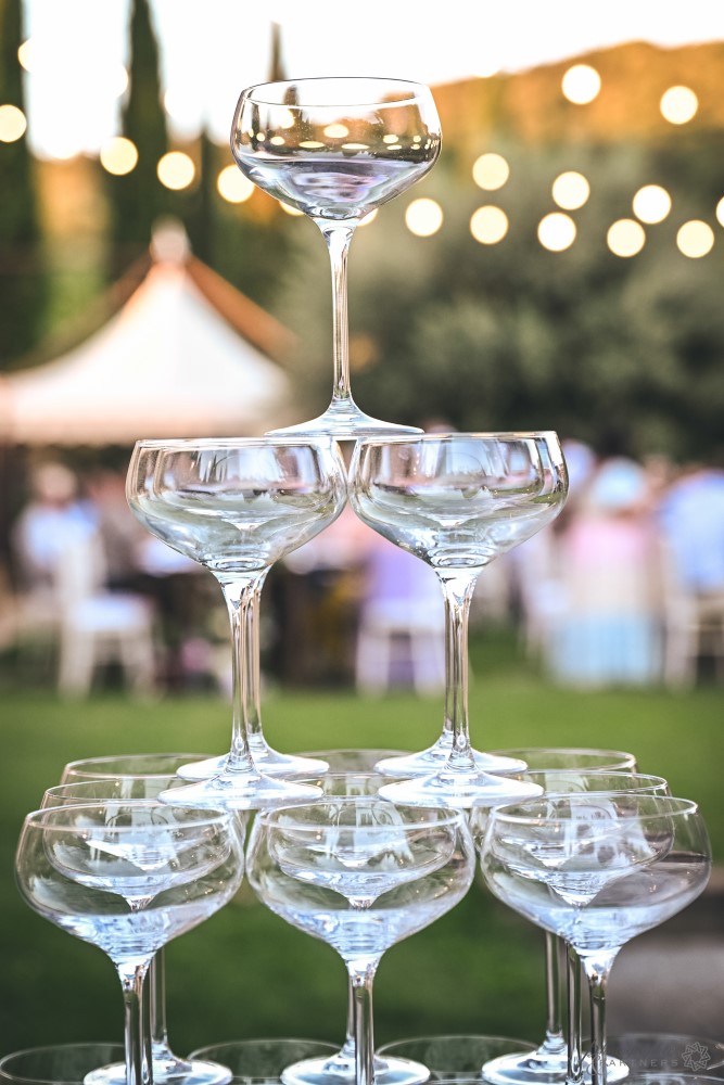 villa-san-crispolto-wedding-037.jpg