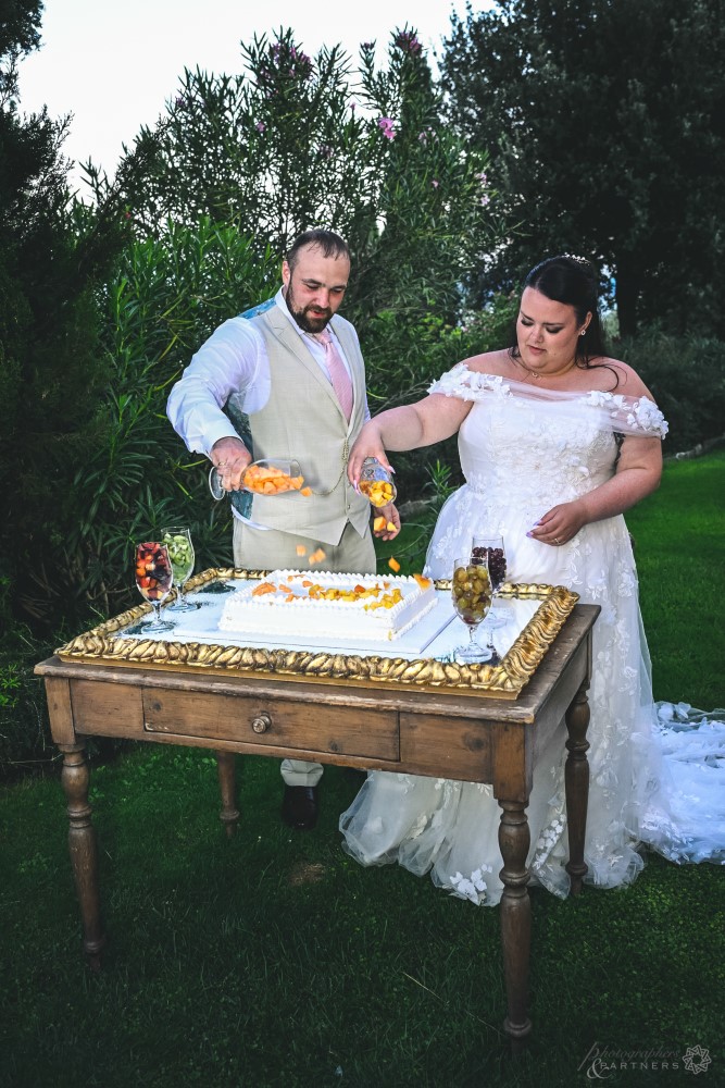 villa-san-crispolto-wedding-038.jpg