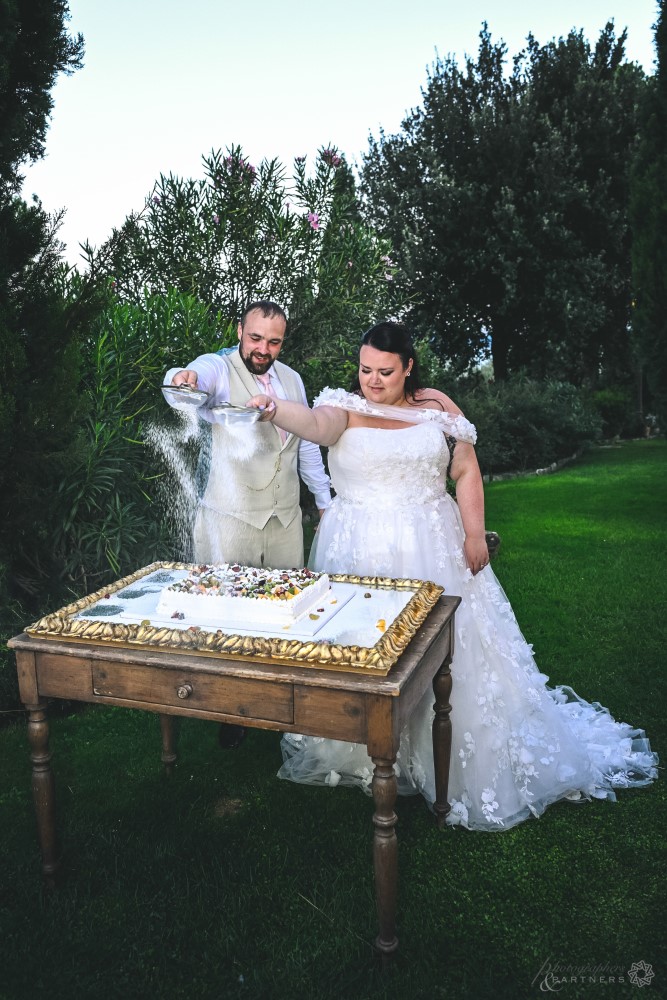 villa-san-crispolto-wedding-039.jpg