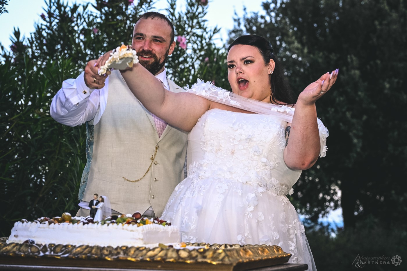 villa-san-crispolto-wedding-041.jpg