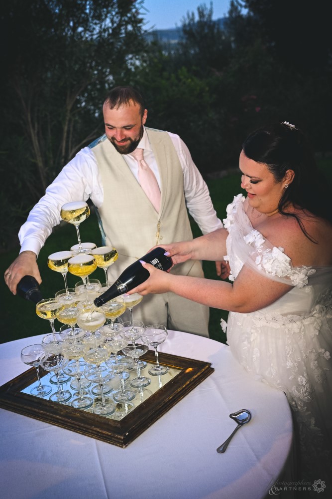 villa-san-crispolto-wedding-042.jpg