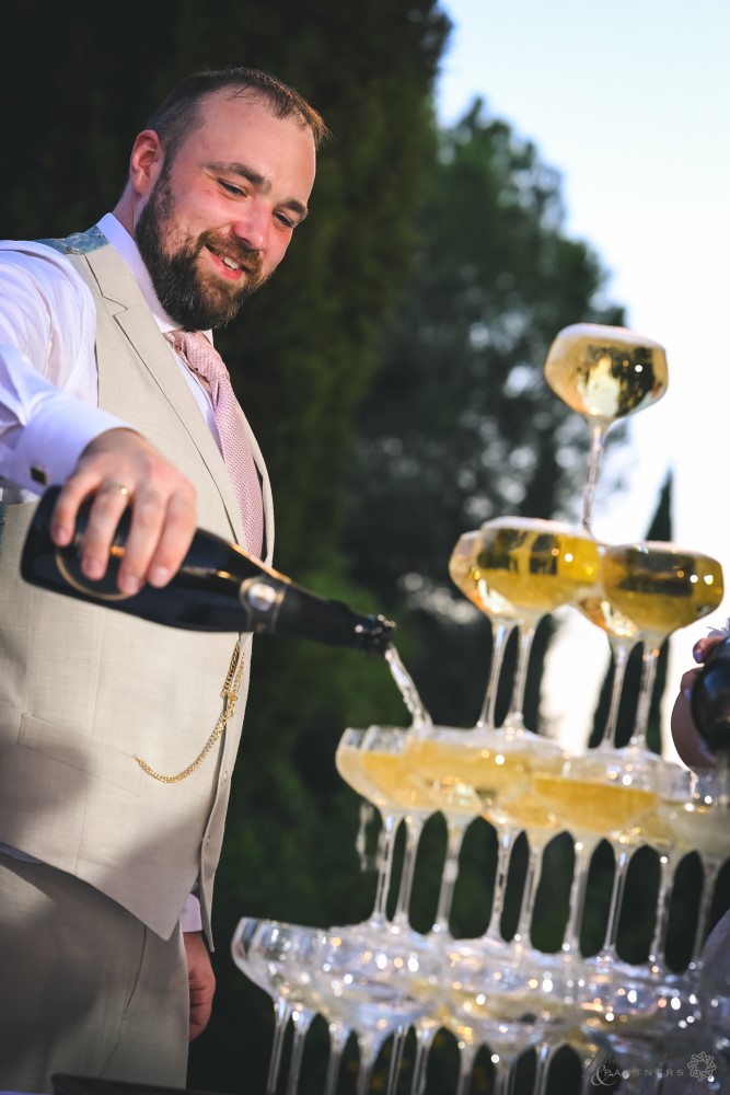 villa-san-crispolto-wedding-043.jpg